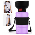 The Adventure Water Bottle